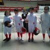 criterium y campeonato cyl 4